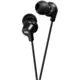 JVC HA-FX10 czarne