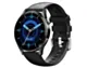 Tracer Smartwatch SM7 GP+ Line