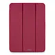 Hama Etui velvet iPad 10,9' 10 gen 2022 watermelon
