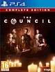 The Council - Complete Edition (PS4)