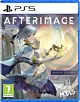 Afterimage: Deluxe Edition (PS5)