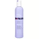 MILK SHAKE Szampon do włosów blond LIGHT SILVER SHINE - 300ml - LIGHT