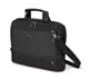 DICOTA Torba SLIM CASE FIVE 12-14 cala