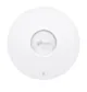 TP-LINK Punkt dostępowy EAP673 AX5400