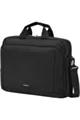 Samsonite Torba na notebooka 15.6 cala GUARDIT CLASSY KH1-09-001 czarny