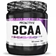 PROACTIVE BCAA LOAD AMINOKWASY 400G Pomarańcz