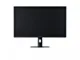 XIAOMI Monitor gamingowy G27i 2026 OM4FF-EU