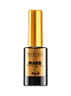 YOSHI Baza hybrydowa Hard Base No 5 - 10ml