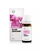 ORCHIDEA 10 ml OLEJEK ZAPACHOWY