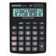 Sencor Kalkulator biurkowy SEC 340/12