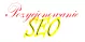 Pozycjonowanie SEO - Profil link w podpisie 5x100 DR 50+