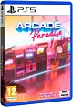 Arcade Paradise (PS5)