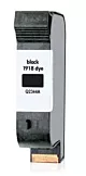 HP PRINTHEAD BLACK 40ML