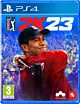 PGA Tour 2K23 (PS4)