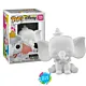 Figurka Funko POP! Disney Dumbo DIY Special Edition 729