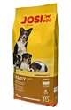 Josera JosiDog sucha karma dla psów Family 15kg