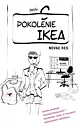 (mp3) Pokolenie Ikea