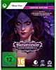 Pathfinder Wrath of the Righteous (Limited Edition) (XONE)