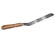 SZPATUŁA NÓŻ CUKIERNICZY 37CM DO TORTU KREMU CIASTA BRUNBESTE BB-3018