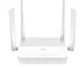 Cudy Router Mesh 2.5G WiFi WR3000H AX3000