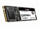 Adata Dysk SSD XPG SX6000 Pro 512GB PCIe 3x4 2.1/1.5 GB/s M2