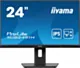 IIYAMA Monitor 24 cale XUB2491H-B1 IPS, HDMI, DP, HAS, Pivot