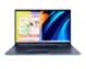Asus Notebook Vivobook 15 X1502VA-BQ676W i5-13420H 16GB/512GB/Intel