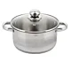 GARNEK 1.5L 16CM KiNGHOFF KH-4327