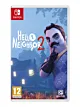 Hello Neighbor 2 (NSW)