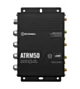TELTONIKA Router ATRM50
