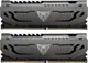 Patriot Pamięć DDR4 Viper Steel 64GB/3600(2*32GB) szary CL18