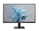 Philips Monitor 27E2N1500L 27 cali IPS 75Hz HDMI DP