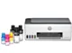 HP Urządzenie wielofunkcyjne Smart Tank 580 1F3Y2A