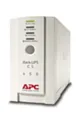 APC BACK-UPS CS 650VA USB/SERIAL 230V  BK650EI