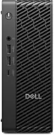 Dell Komputer Dell Pro Max Micro FCM2250 Win 11 Pro Intel U7 265/16GB/1TB/NVIDIA RTX A1000 8GB/WLAN + BT/Wireless Kb & Mouse/280W/vPro/3Y ProSupport