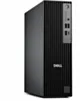 Dell Komputer Dell Pro Slim QCS1250 W11Pro i7-14700/8GB/512GB SSD/Integrated/Kb/Mouse/3YPS