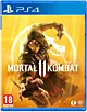 Mortal Kombat 11 (PS4)