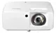 Optoma Projektor ZW350ST, laser, 3360lum, 360°, IP6X, krótki rzut          Kod producenta   E9PD7KK41EZ1