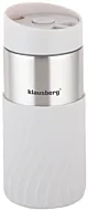 KUBEK TERMICZNY 300ML KLAUSBERG BEŻOWY KB-7632
