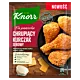Knorr Fix Panierka Chrupiący Kurczak Serowy 70 G