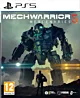 MechWarrior 5: Mercenaries (PS5)