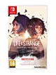 Life Is Strange Arcadia Bay Collection (NSW)