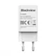 Blackview Ładowarka 5W