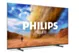 Philips Telewizor QLED 50 cali 50PUS7810/12