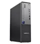 Lenovo Desktop ThinkCentre Neo 50s SFF 13DM002APB W11Pro 7 265/16GB/512GB/INT/3YRS OS