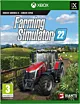 Farming Simulator 22 XBOX One Series X|S KLUCZ CD KEY KOD BEZ VPN 24/7