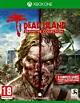 Dead Island - Definitive Collection (XONE)