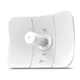 TP-LINK Urządzenie zewnętrzne CPE CPE605 5GHz N150 23dBi