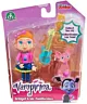 Giochi Vampirina Bridget i Ms.Cuddlecakes 2pak