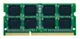 GOODRAM Pamięć SODIMM DDR3 4GB/1333 CL9